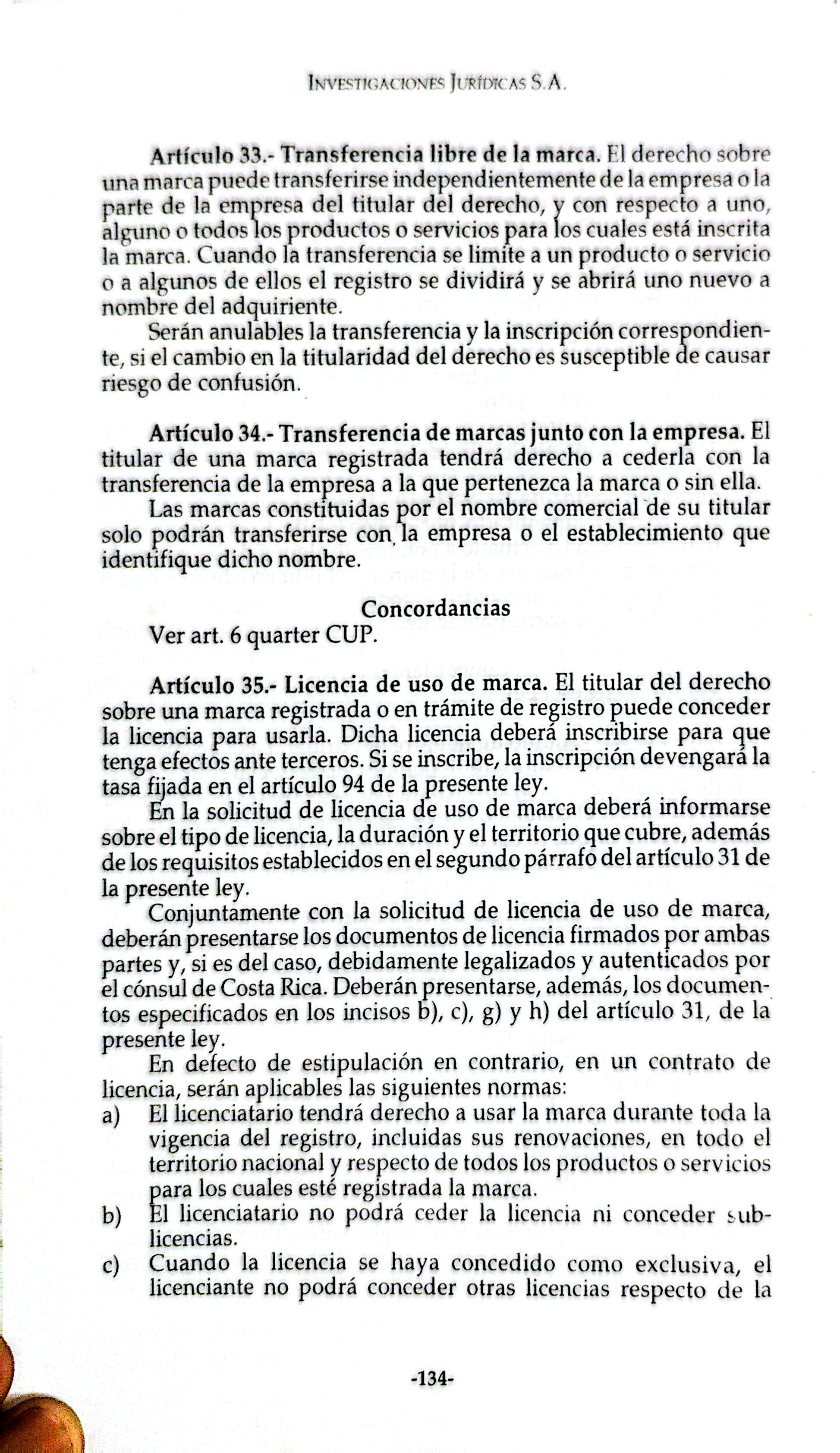 Código de Propiedad Intelectual_130.jpg